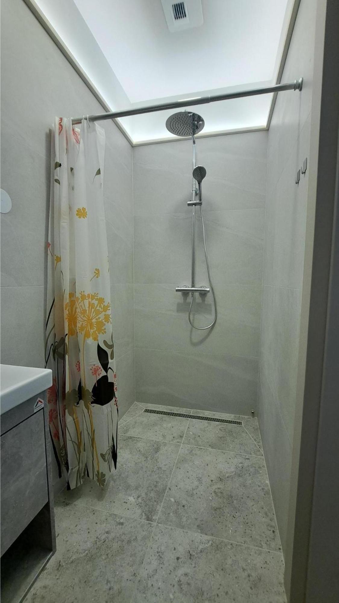 Gamtos Slenis Kaimo Turizmo Sodyba Bardinai 部屋 写真