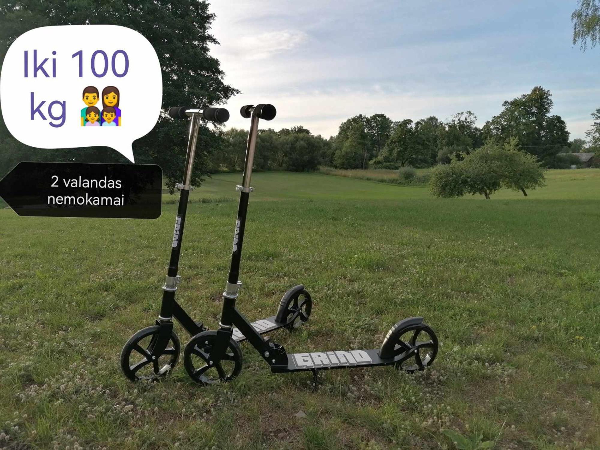 Gamtos Slenis Kaimo Turizmo Sodyba Bardinai エクステリア 写真